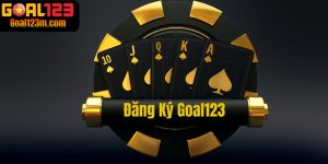 Đăng Ký Goal123